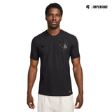 Camisa Corinthians JOGADOR 2024/25 Away