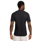Camisa Corinthians JOGADOR 2024/25 Away Camisas de Futebol