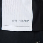 Camisa Corinthians JOGADOR 2024/25 Third Camisas de Futebol