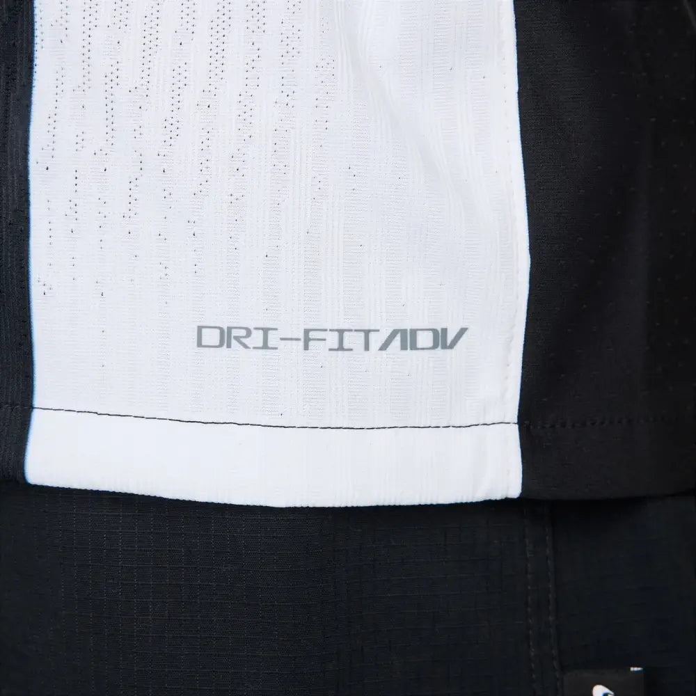 Camisa Corinthians JOGADOR 2024/25 Third Camisas de Futebol