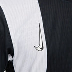 Camisa Corinthians JOGADOR 2024/25 Third Camisas de Futebol
