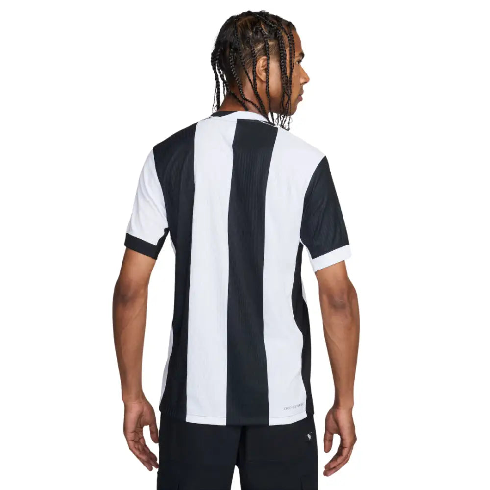 Camisa Corinthians JOGADOR 2024/25 Third Camisas de Futebol