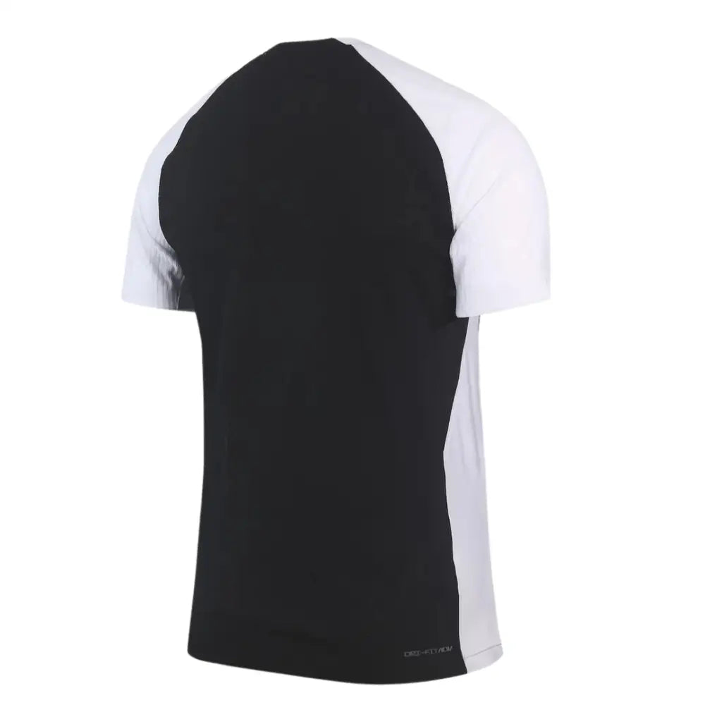 Camisa Corinthians JOGADOR 2025/26 Away Camisas de Futebol