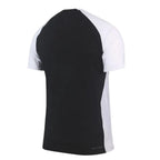 Camisa Corinthians JOGADOR 2025/26 Away Camisas de Futebol