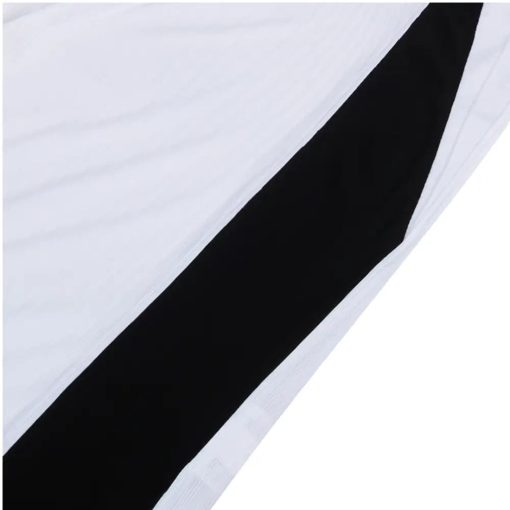 Camisa Corinthians JOGADOR 2025/26 Home Camisas de Futebol