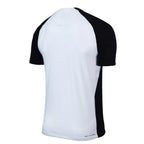Camisa Corinthians JOGADOR 2025/26 Home Camisas de Futebol