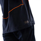 Camisa Corinthians JOGADOR 2025/26 Third Camisas de Futebol