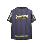 Camisa Corinthians Retrô 2009/10 Away Camisas de Futebol