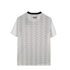 Camisa Corinthians Retrô 2012/12 Home Camisas de Futebol