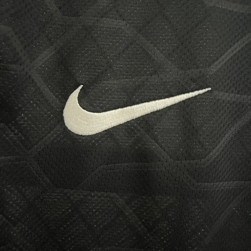 Camisa Corinthians Retrô 2012/13 Away Camisas de Futebol