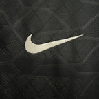 Camisa Corinthians Retrô 2012/13 Away Camisas de Futebol