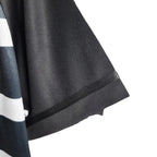 Camisa Corinthians Retrô 2014/15 Away Camisas de Futebol