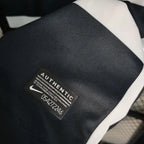 Camisa Corinthians Retrô 2014/15 Away Camisas de Futebol