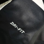 Camisa Corinthians Retrô 2014/15 Away Camisas de Futebol