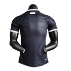 Camisa Corinthians Versão Jogador 2023/24 Away Camisas de Futebol