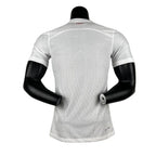 Camisa Corinthians Versão Jogador 2023/24 Home Camisas de Futebol