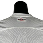 Camisa Corinthians Versão Jogador 2023/24 Home Camisas de Futebol