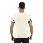 Camisa Cruzeiro 2023/24 Consciência Negra Camisas de Futebol