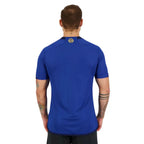 Camisa Cruzeiro 2023/24 Home Camisas de Futebol