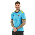Camisa Cruzeiro 2023/24 Third Camisas de Futebol