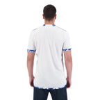 Camisa Cruzeiro 2024/25 Away Camisas de Futebol