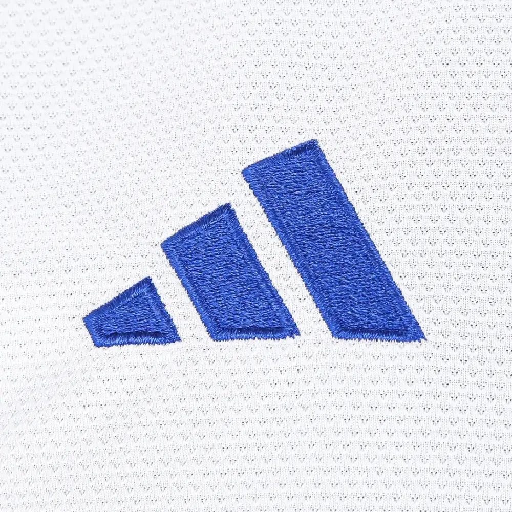 Camisa Cruzeiro 2024/25 Away Camisas de Futebol