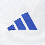 Camisa Cruzeiro 2024/25 Away Camisas de Futebol