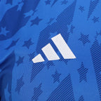 Camisa Cruzeiro 2024/25 Home Camisas de Futebol