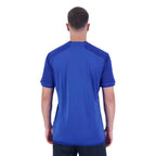 Camisa Cruzeiro 2024/25 Home Camisas de Futebol