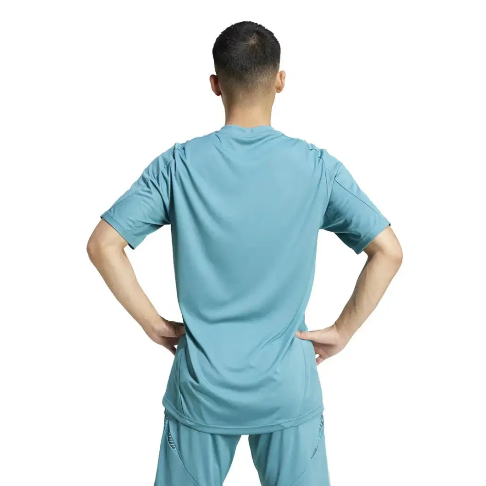 Camisa Cruzeiro 2025/26 Treino Camisas de Futebol