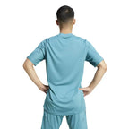 Camisa Cruzeiro 2025/26 Treino Camisas de Futebol