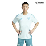 Camisa Cruzeiro 2025/26 Treino