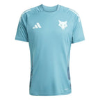 Camisa Cruzeiro 2025/26 Treino Camisas de Futebol