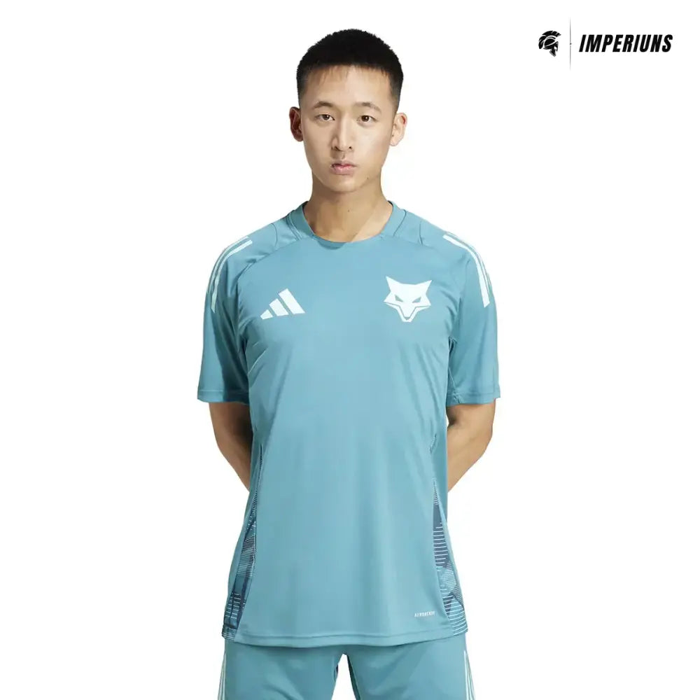 Camisa Cruzeiro 2025/26 Treino Camisas de Futebol