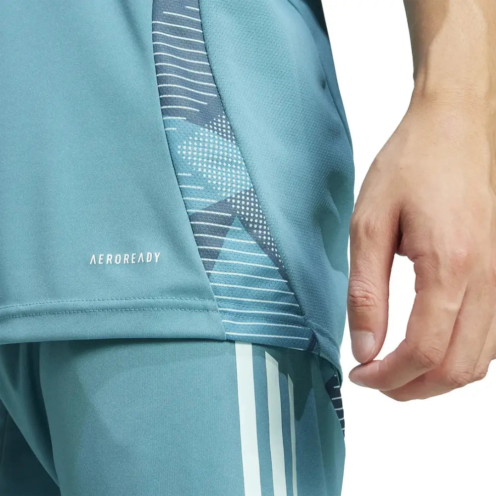 Camisa Cruzeiro 2025/26 Treino Camisas de Futebol