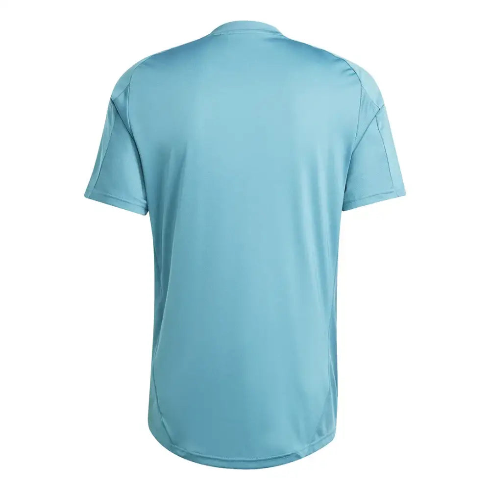 Camisa Cruzeiro 2025/26 Treino Camisas de Futebol