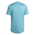 Camisa Cruzeiro 2025/26 Treino Camisas de Futebol