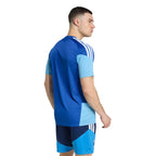 Camisa Cruzeiro 2026/27 Treino Camisas de Futebol