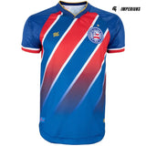 Camisa EC Bahia 2024/25 Away
