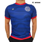 Camisa EC Bahia 2024/25 Third Camisas de Futebol
