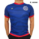 Camisa EC Bahia 2024/25 Third