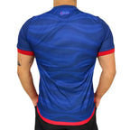 Camisa EC Bahia 2024/25 Third Camisas de Futebol