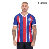 Camisa EC Bahia 23/24 Away