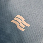 Camisa EC Bahia 23/24 Azul Celeste Camisas de Futebol