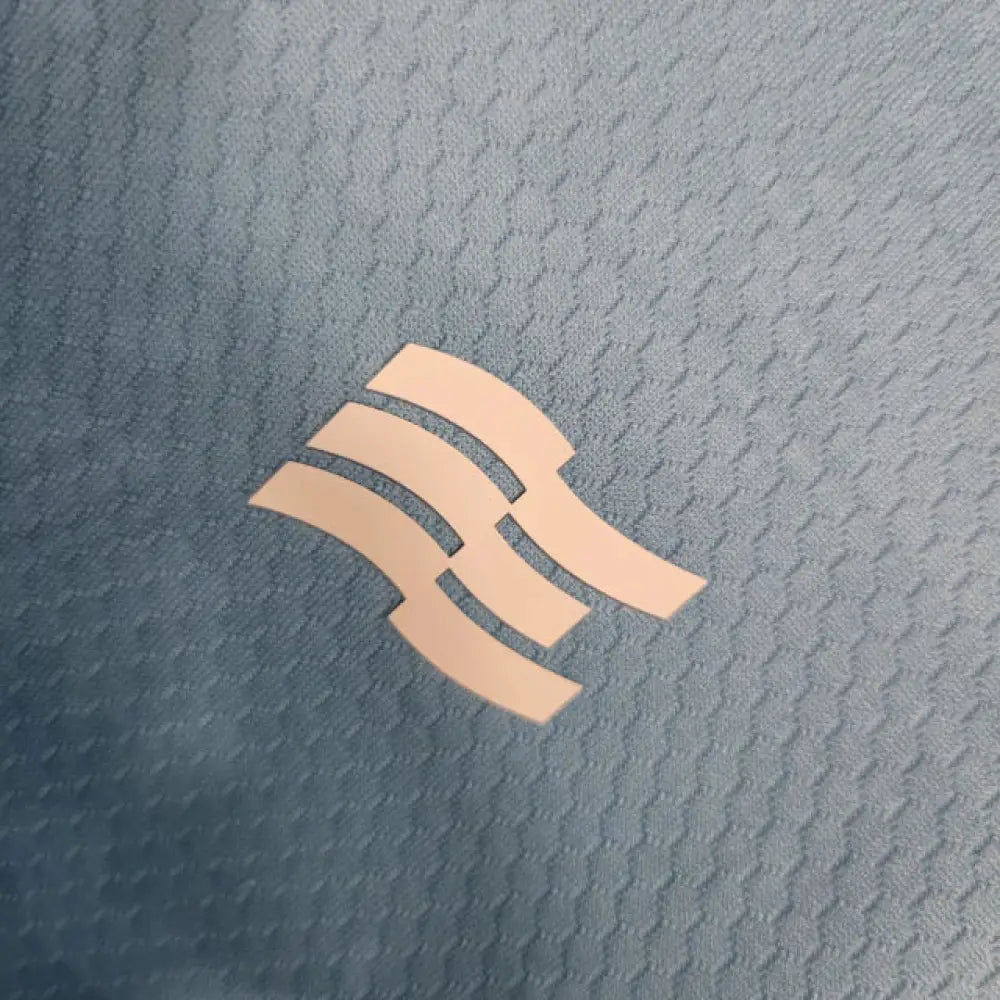 Camisa EC Bahia 23/24 Azul Celeste Camisas de Futebol