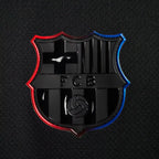 Camisa FC Barcelona 2024/25 Away Camisas de Futebol