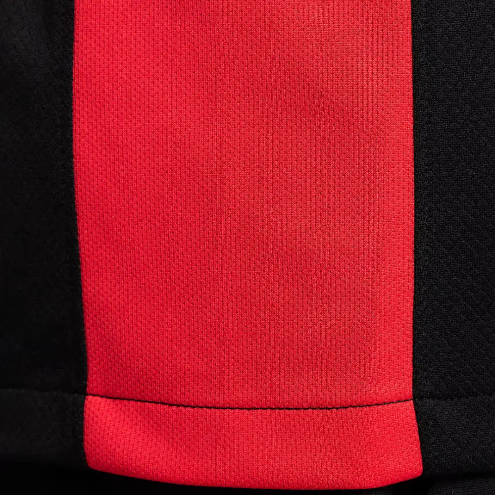 Camisa FC Barcelona 2024/25 Away Camisas de Futebol