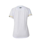 Camisa Feminina 23/24 Home Camisas de Futebol