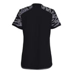 Camisa Feminina Atlético MG 2024/25 Third Camisas de Futebol