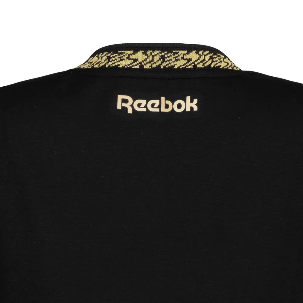 Camisa Feminina Botafogo 2024/25 Away Camisas de Futebol